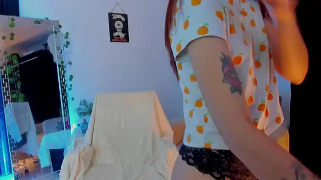 Snapshot of Genesiissss chatting on 14, 2, 2026 Genesiissss online show from 14, 2, 2026