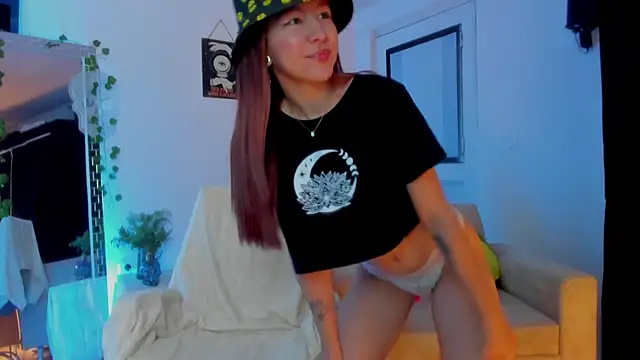 Snapshot of Genesiissss chatting on 18, 2, 2026 Genesiissss online show from 18, 2, 2026