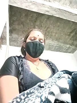 suhani sharmj online show from 20, 12, 2025