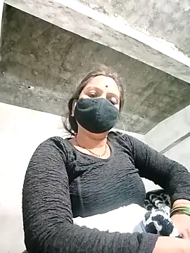 suhani sharmj online show from 6, 2, 2026