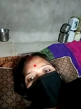 suhani sharmj online show from 12, 2, 2026