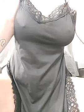 CassandraChaos online show from 19, 9, 2025