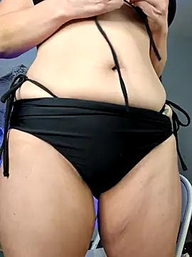 CassandraChaos online show from 22, 10, 2025