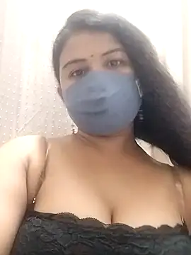 Priya love 2001 online show from 6, 10, 2025