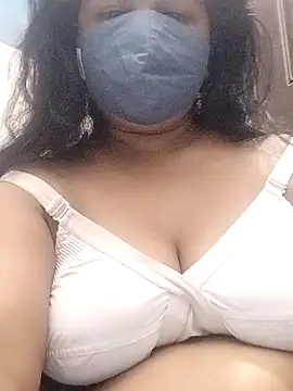 Priya love 2001 online show from 7, 10, 2025