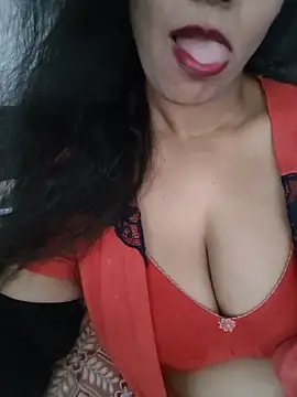 Snapshot of Deepa_Sharma143 chatting on 3, 6, 2026 Deepa Sharma143 online show from 3, 6, 2026