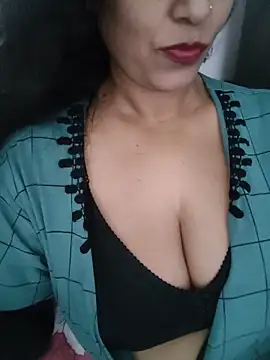 Snapshot of Deepa_Sharma143 chatting on 20, 6, 2026 Deepa Sharma143 online show from 20, 6, 2026