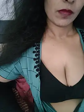 Snapshot of Deepa_Sharma143 chatting on 8, 7, 2026 Deepa Sharma143 online show from 8, 7, 2026
