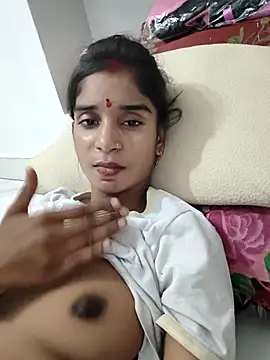 Hot-Soniya2 online show from 23, 9, 2025