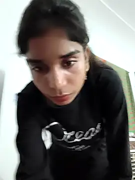 Hot-Soniya2 online show from 29, 9, 2025