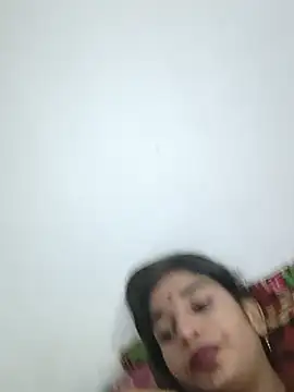 Hot-Soniya2 online show from 1, 10, 2025