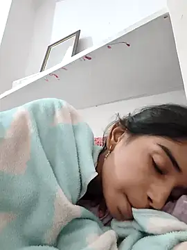 Hot-Soniya2 online show from 3, 10, 2025