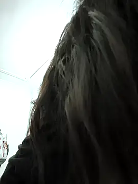 Hot-Soniya2 online show from 3, 10, 2025