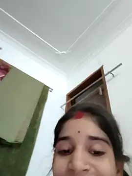 Hot-Soniya2 online show from 5, 10, 2025