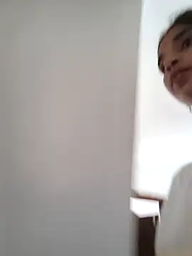 Hot-Soniya2 online show from 6, 10, 2025