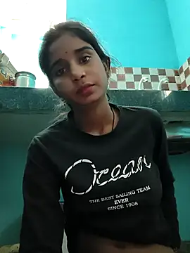 Hot-Soniya2 online show from 26, 11, 2025