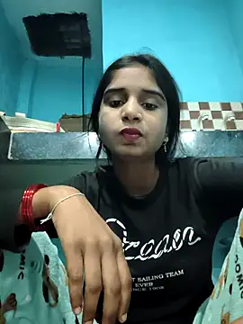 Hot-Soniya2 online show from 21, 12, 2025