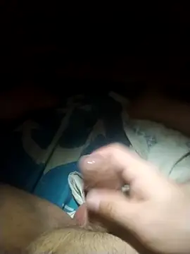 Snapshot of quieresleche1 chatting on 11, 9, 2025 quieresleche1 online show from 11, 9, 2025