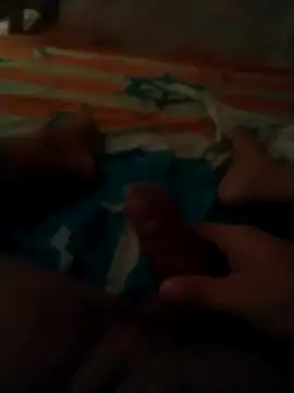 Snapshot of quieresleche1 chatting on 18, 9, 2025 quieresleche1 online show from 18, 9, 2025