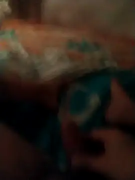 Snapshot of quieresleche1 chatting on 25, 9, 2025 quieresleche1 online show from 25, 9, 2025