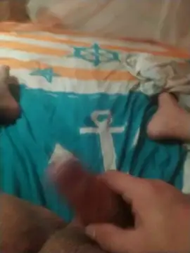 Snapshot of quieresleche1 chatting on 15, 10, 2025 quieresleche1 online show from 15, 10, 2025