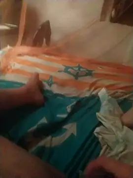 Snapshot of quieresleche1 chatting on 22, 11, 2025 quieresleche1 online show from 22, 11, 2025