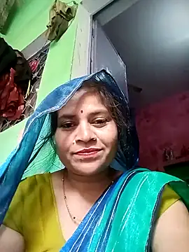 Hot babli54 online show from 11, 9, 2025