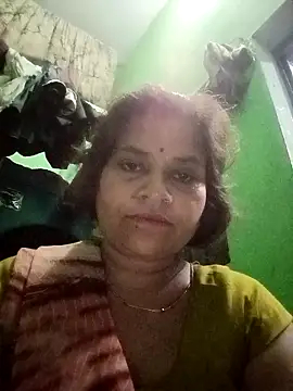 Hot babli54 online show from 11, 9, 2025