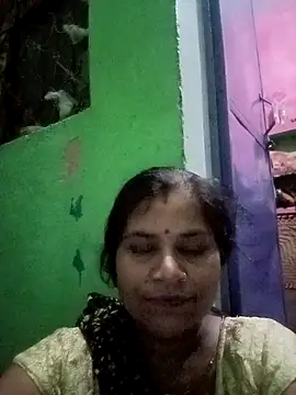 Hot babli54 online show from 16, 9, 2025