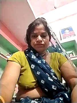 Hot babli54 online show from 19, 10, 2025