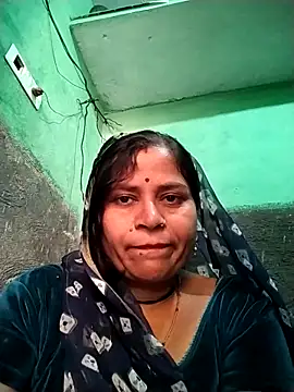 Hot babli54 online show from 17, 11, 2025