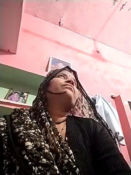 Hot babli54 online show from 27, 11, 2025