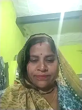 Hot babli54 online show from 16, 12, 2025