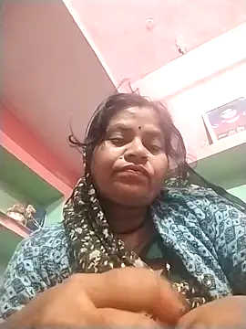 Hot babli54 online show from 17, 12, 2025