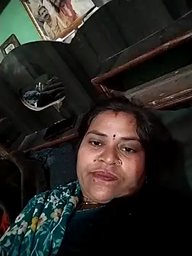 Hot babli54 online show from 15, 2, 2026