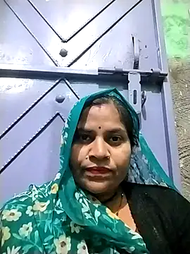 Hot babli54 online show from 19, 2, 2026