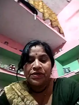 Hot babli54 online show from 20, 2, 2026