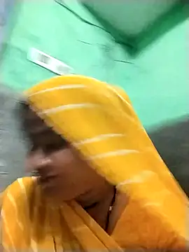 Hot babli54 online show from 25, 2, 2026