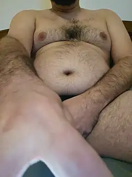 DTC51 online show from 14, 12, 2025