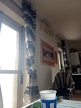 estrogeni online show from 23, 3, 2026