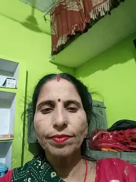 Hot liya54 online show from 7, 10, 2025