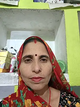 Hot liya54 online show from 8, 10, 2025