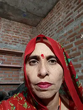 Hot liya54 online show from 11, 10, 2025