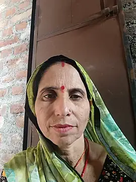 Hot liya54 online show from 13, 10, 2025