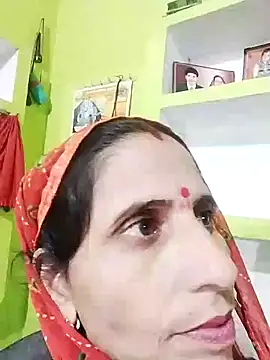 Hot liya54 online show from 16, 10, 2025