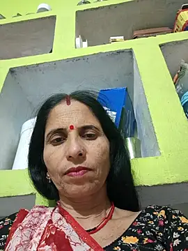 Hot liya54 online show from 19, 10, 2025