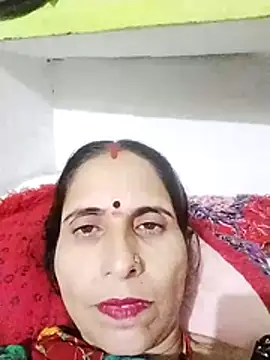 Hot liya54 online show from 21, 10, 2025