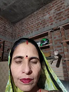 Hot liya54 online show from 26, 10, 2025