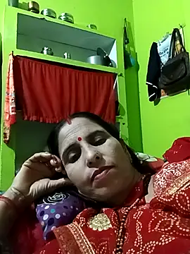 Hot liya54 online show from 3, 11, 2025