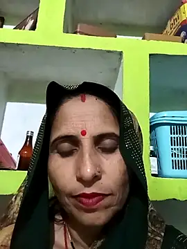 Hot liya54 online show from 15, 11, 2025